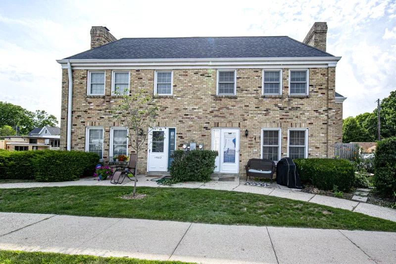 Wauwatosa
