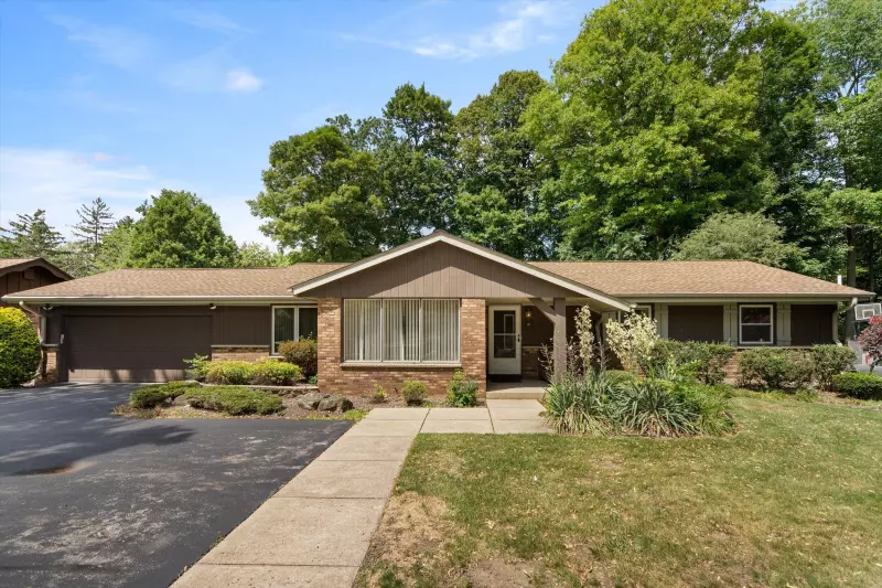 Glendale