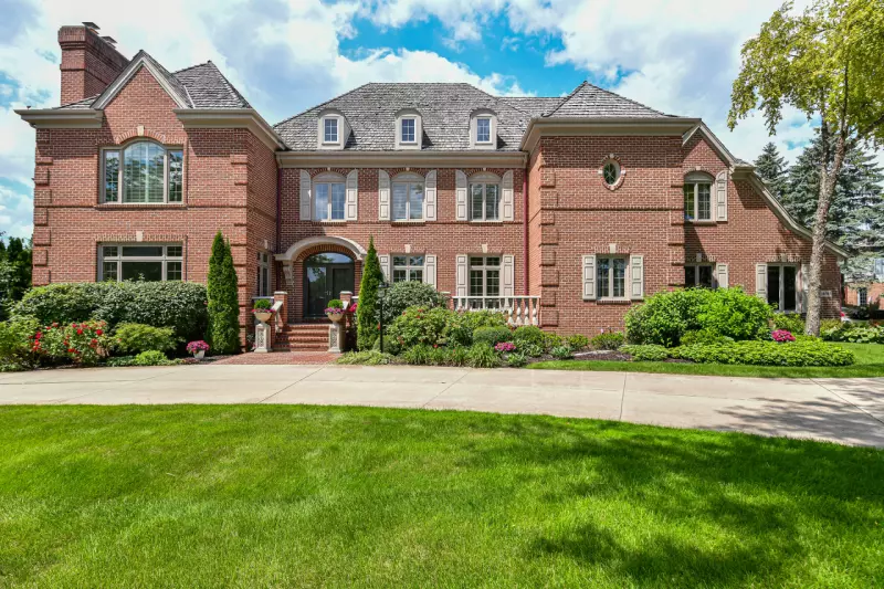 Mequon