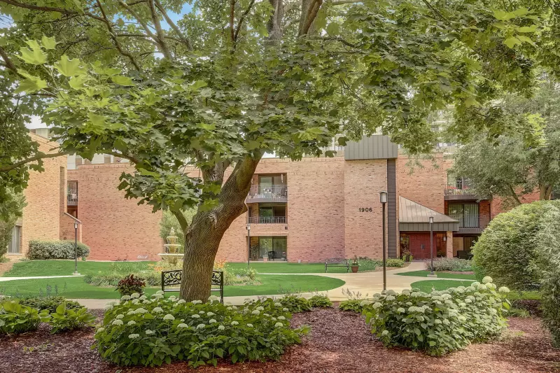 Shorewood