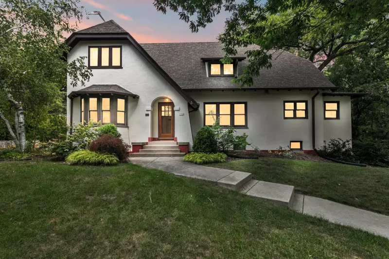 Wauwatosa