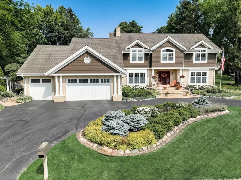 Mequon