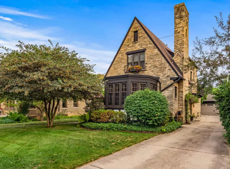 Wauwatosa