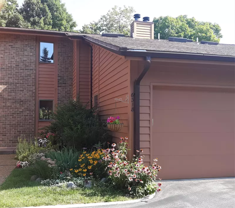 Wauwatosa