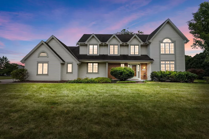 Mequon