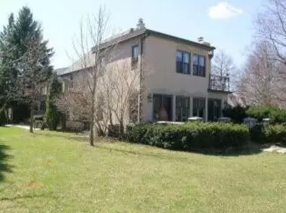 Wauwatosa