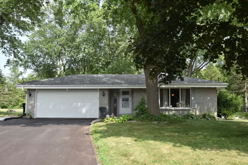 Menomonee Falls