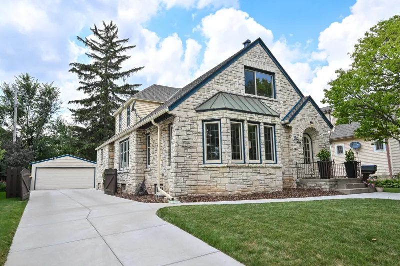 Wauwatosa