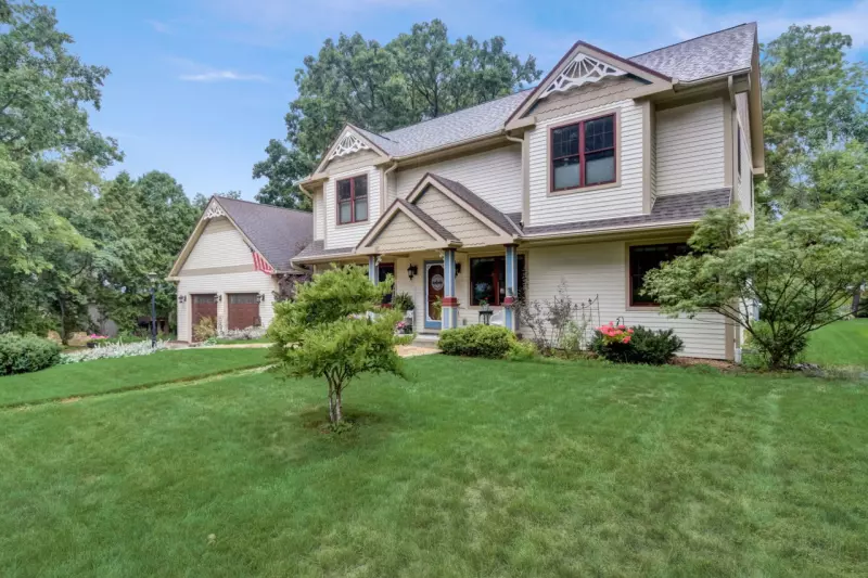 Wauwatosa
