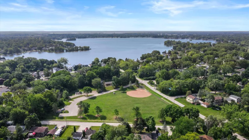 Muskego