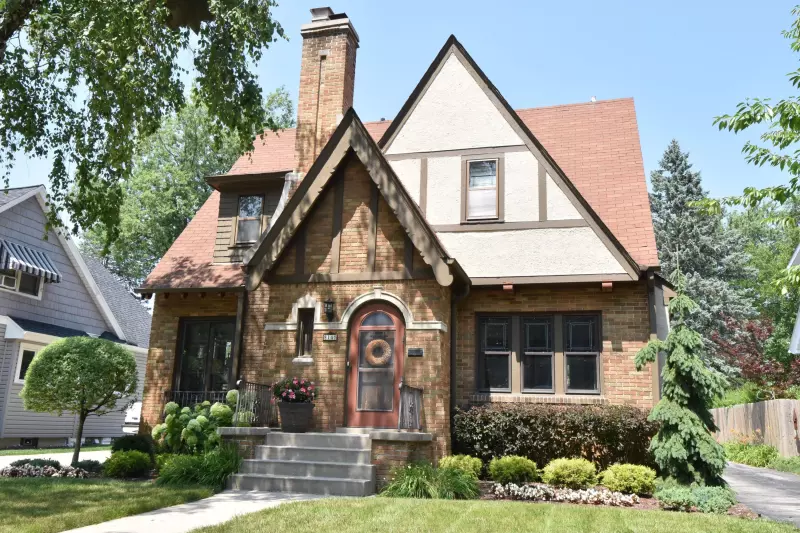 Wauwatosa
