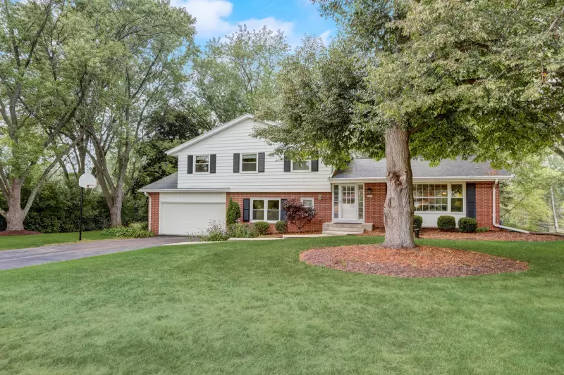 Mequon