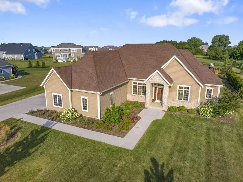 Mequon