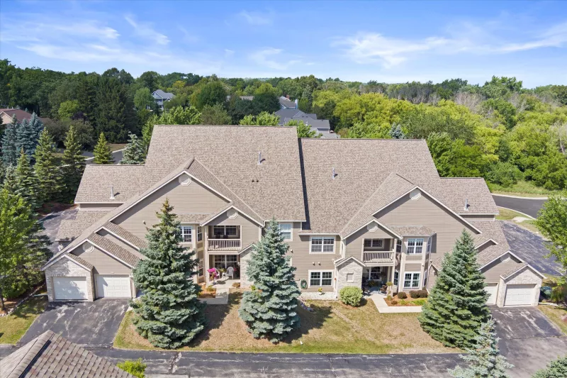 Menomonee Falls