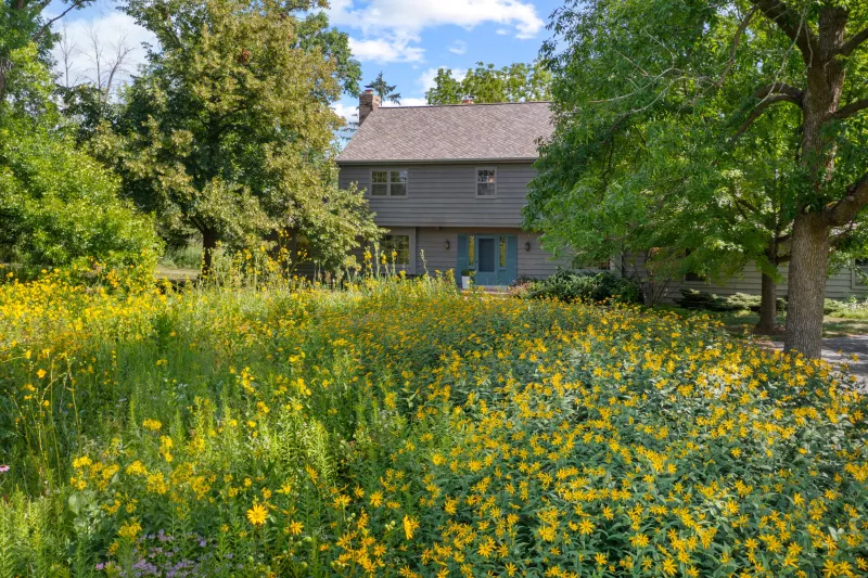 Mequon