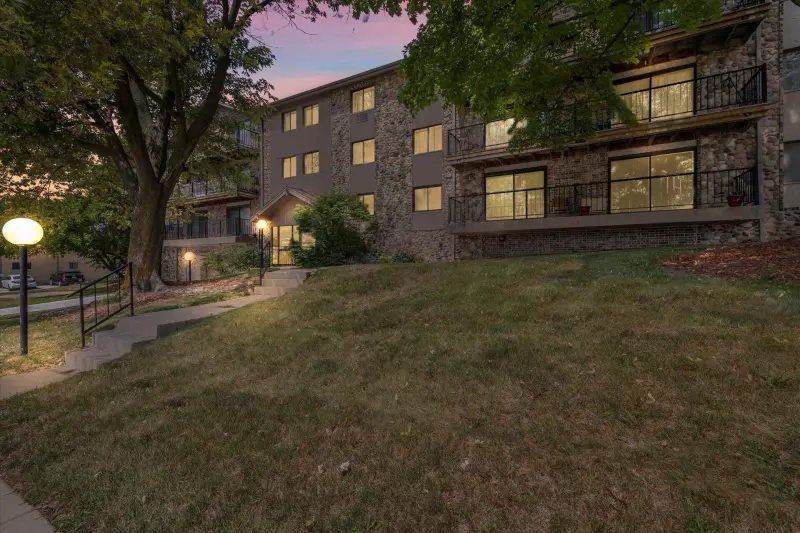 Wauwatosa