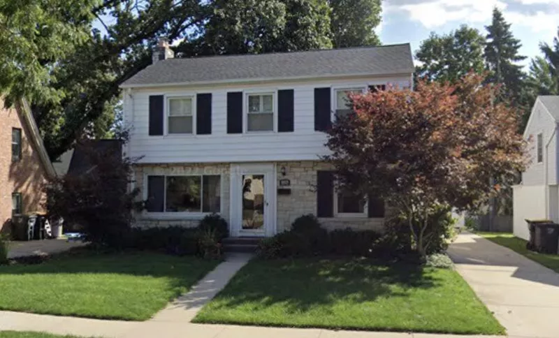 Wauwatosa