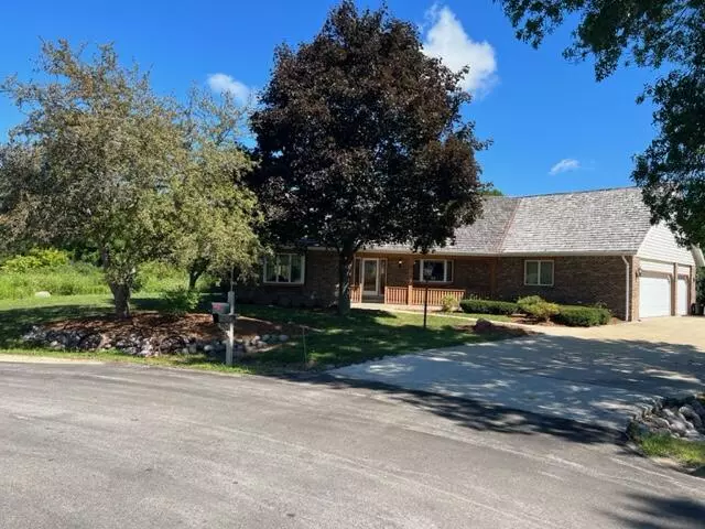 Mequon
