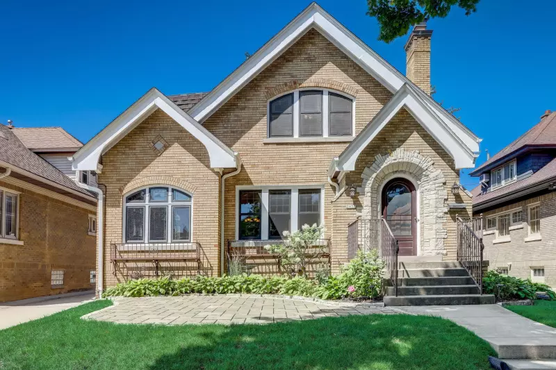 Wauwatosa