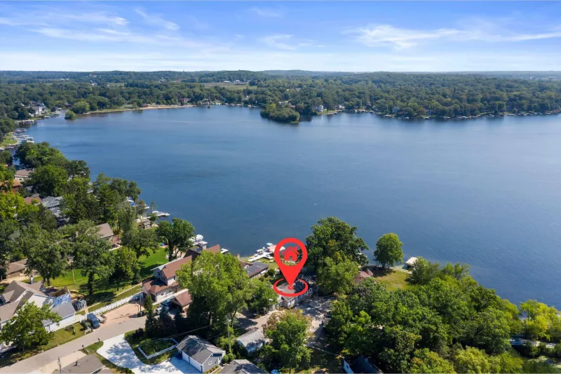 Muskego