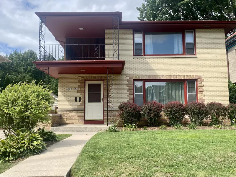 Wauwatosa