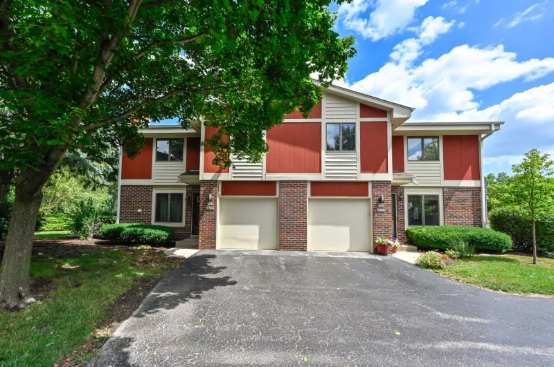 Menomonee Falls