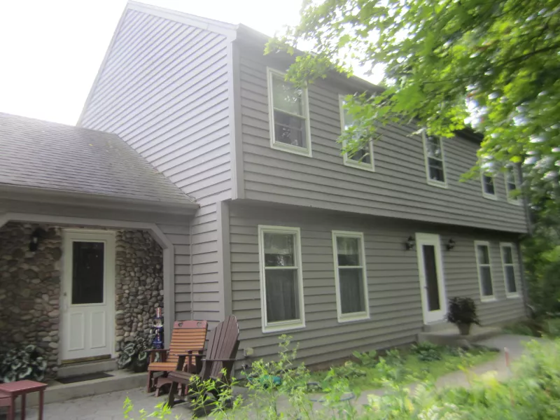 Cedarburg