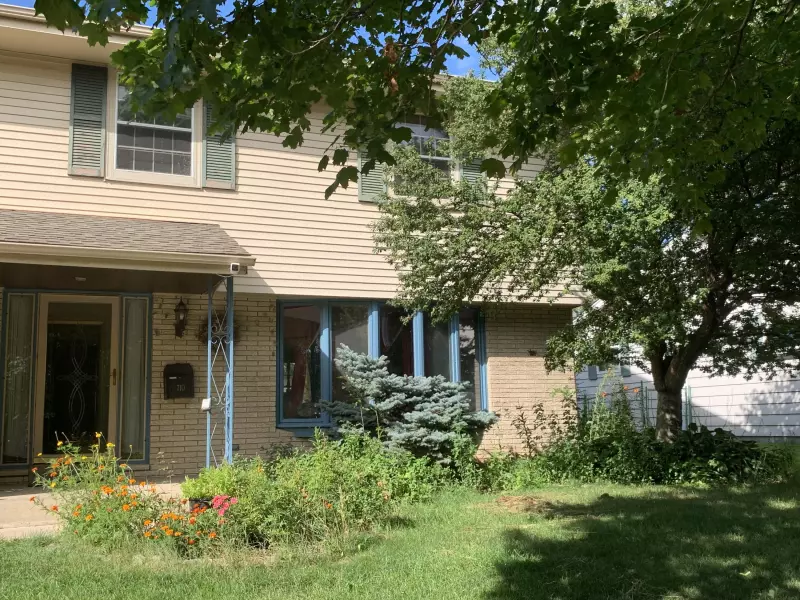 South Milwaukee