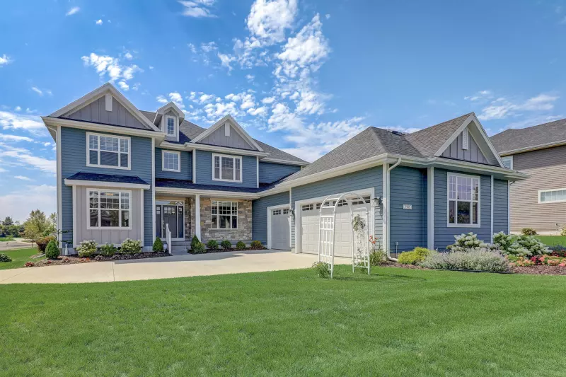 Mequon