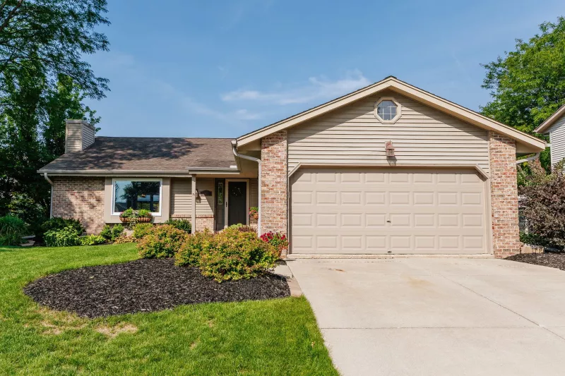 Menomonee Falls