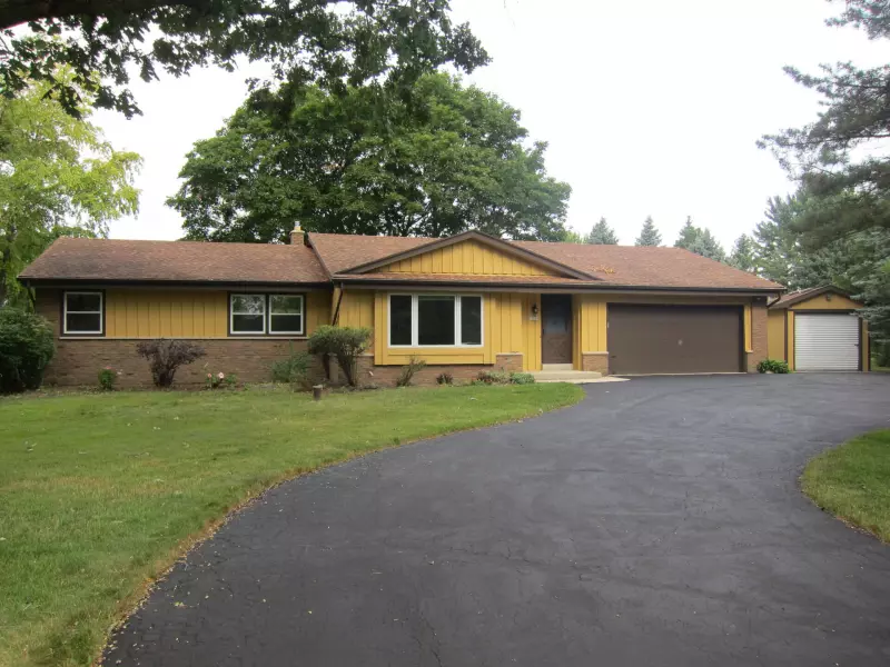Mequon