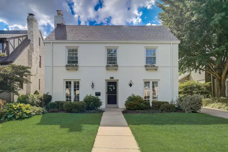 Wauwatosa