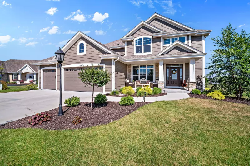 Mequon