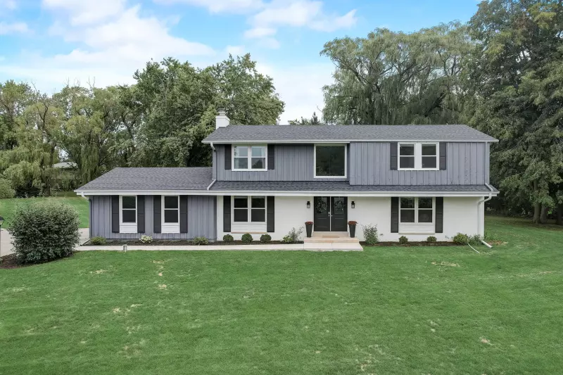 Mequon