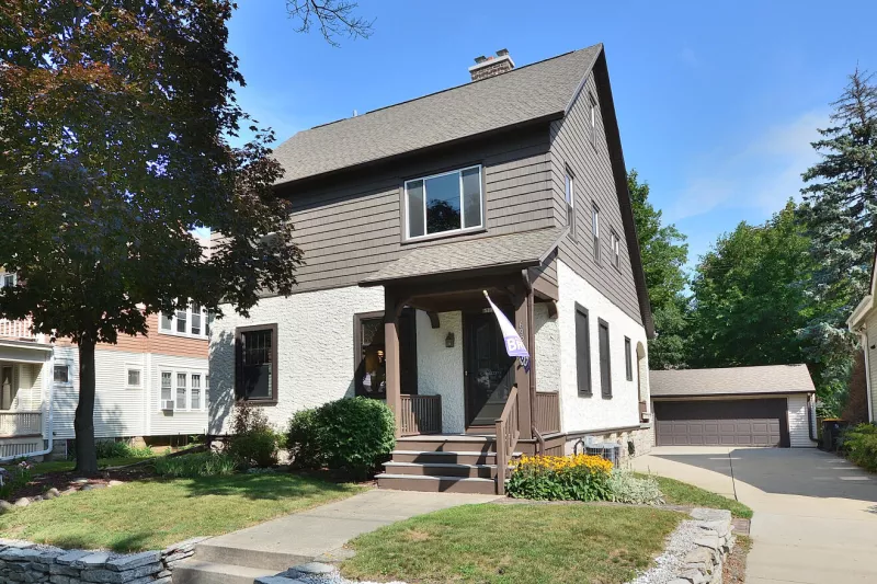Wauwatosa