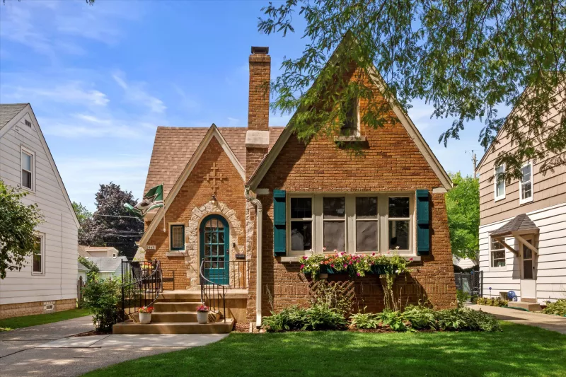 Wauwatosa