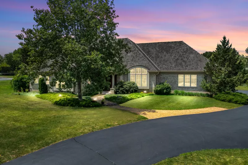 Mequon