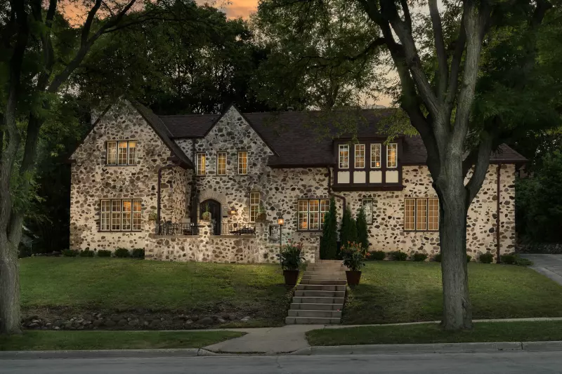 Wauwatosa