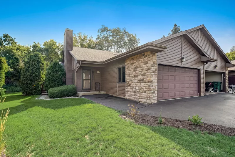 Menomonee Falls