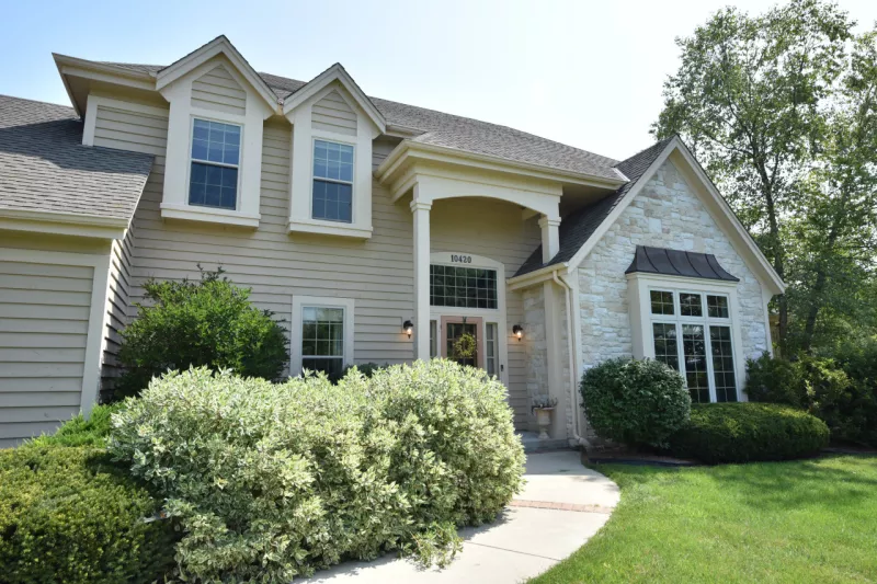 Mequon