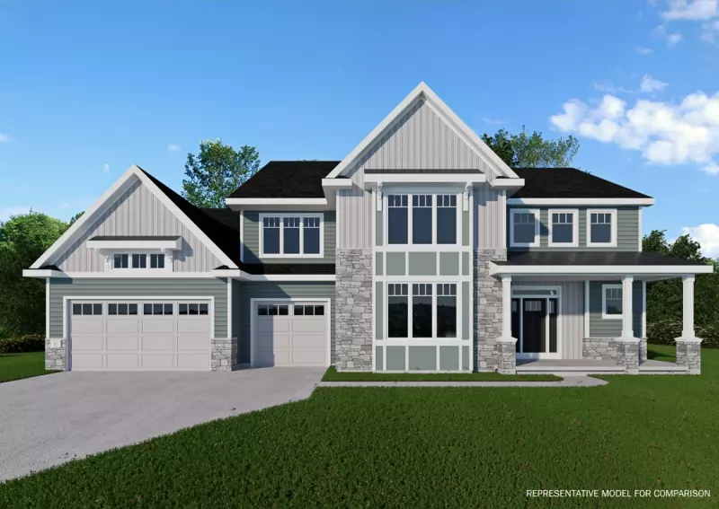 Mequon