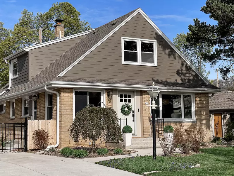 Wauwatosa