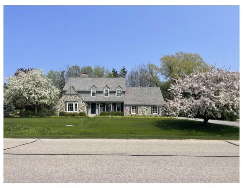 Mequon