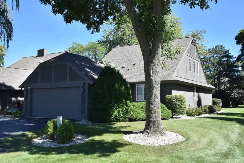 Mequon