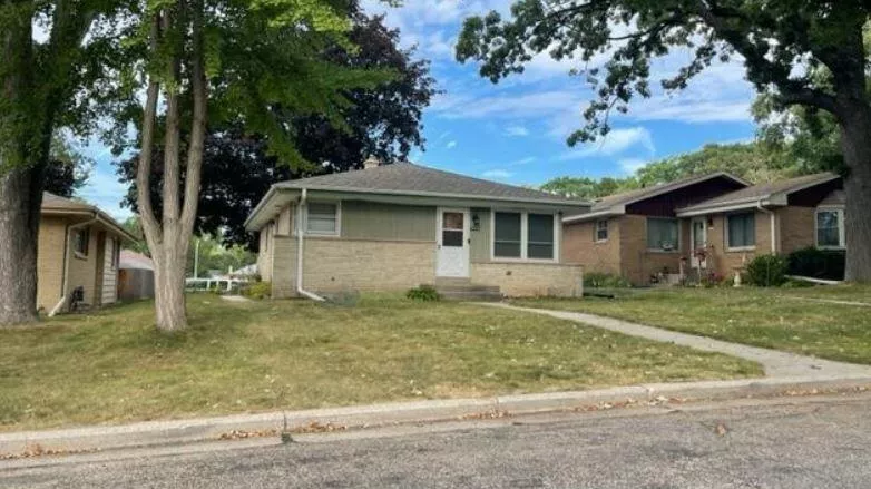 Wauwatosa