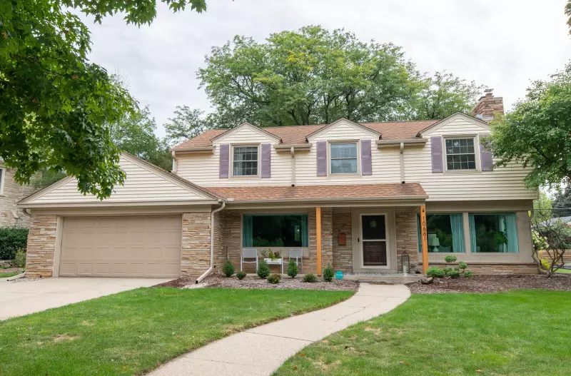 Wauwatosa