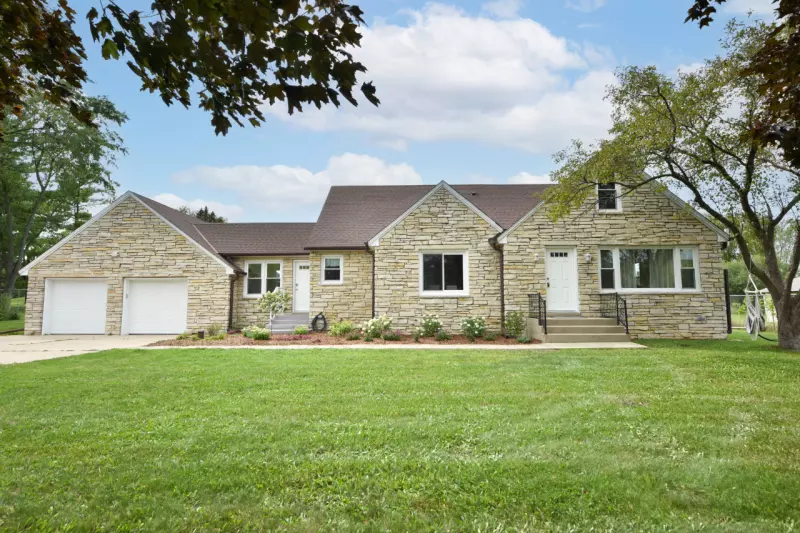 Mequon