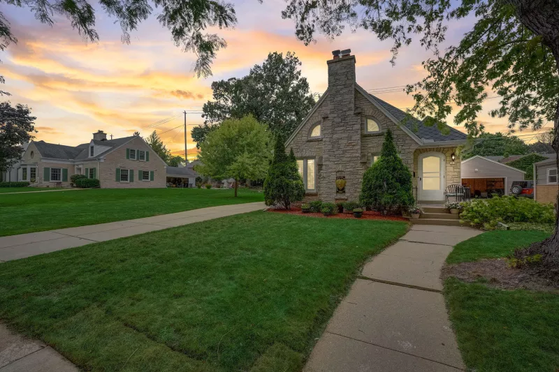 Wauwatosa