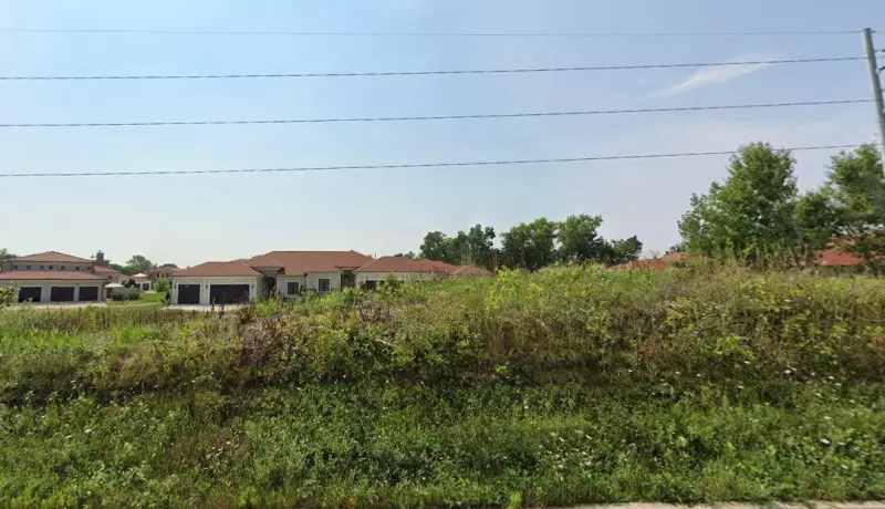 Oconomowoc