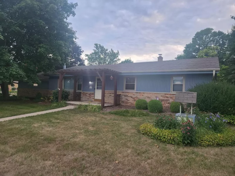 Menomonee Falls